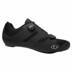 Zapatillas de ciclismo Giro...