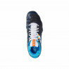 Zapatillas de Padel para Adultos Babolat Movea Azul Hombre