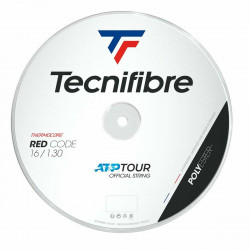 Cordaje para Raquetas Tecnifibre Code 1.30