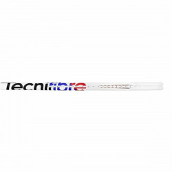 Raqueta de Tenis Tecnifibre T-Fight 300 Isoflex Grip 2 Multicolor