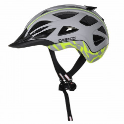 Casco de Ciclismo para...