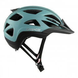 Casco de Ciclismo para...