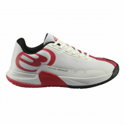 Zapatillas de Padel para Adultos Bullpadel Next Pro 23V Mujer