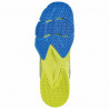 Zapatillas de Padel para Adultos Babolat Jet Premura Amarillo Hombre