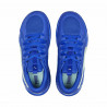 Zapatillas de Baloncesto para Adultos Puma Court Rider Chaos Sl Azul