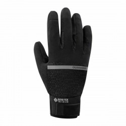 Guantes de Ciclismo Shimano...