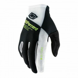 Guantes de Ciclismo 100 %...