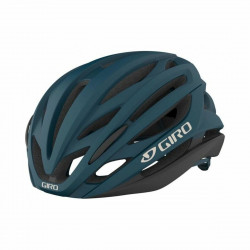 Casco de Ciclismo para...