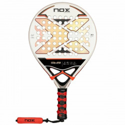 Raqueta de Tenis Nox...