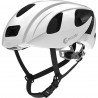 Casco de Ciclismo para Adultos SMART4U SH55M