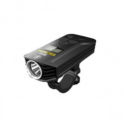 Linterna LED para Bicicleta...