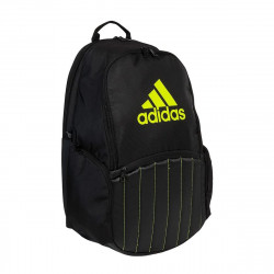 Paletero Adidas Protour Negro