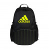 Paletero Adidas Protour Negro