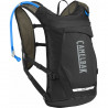 Mochila Multiusos con Depósito de Agua Camelbak Chase Adventure 8 8 L