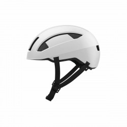 Casco de Ciclismo para Adultos Lazer CityZen Kineticore Blanco 52-56 cm