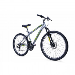 Bicicleta Huffy 26950W