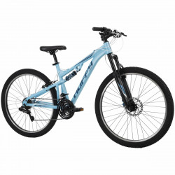 Bicicleta Huffy 26950W