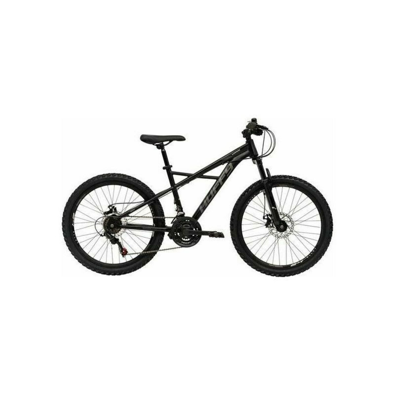 Bicicleta Huffy 24382W