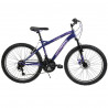 Bicicleta Huffy 64359W