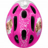 Kit Casco y Rodilleras Barbie