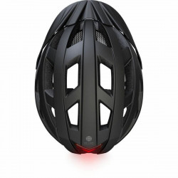 Casco Modelabs Negro Multiusos M