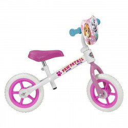 Bicicleta Infantil Paw...