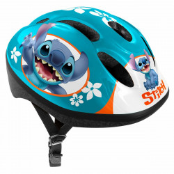 Casco Infantil Disney...