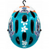 Casco Infantil Disney Stitch Azul