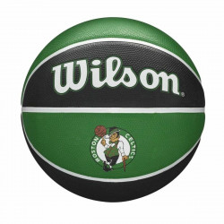 Balón de Baloncesto Wilson...