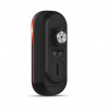 Luz LED Trasera para Bicicleta GARMIN