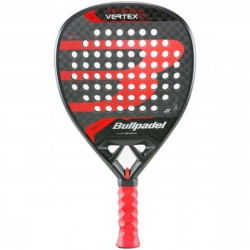 Pala de Pádel Bullpadel Vertex 04 2024 38 mm