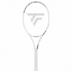 Raqueta de Tenis Tecnifibre T-Fight 295 Isoflex Grip 2 Multicolor