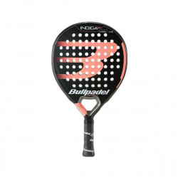 Pala de Pádel Indiga W Bullpadel INDIGA WOMAN 22