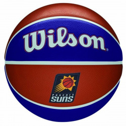 Balón de Baloncesto Wilson...