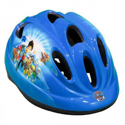 Casco Infantil Paw Patrol...