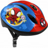 Casco de Ciclismo para Niños Stamp Spidey S 53-56 cm