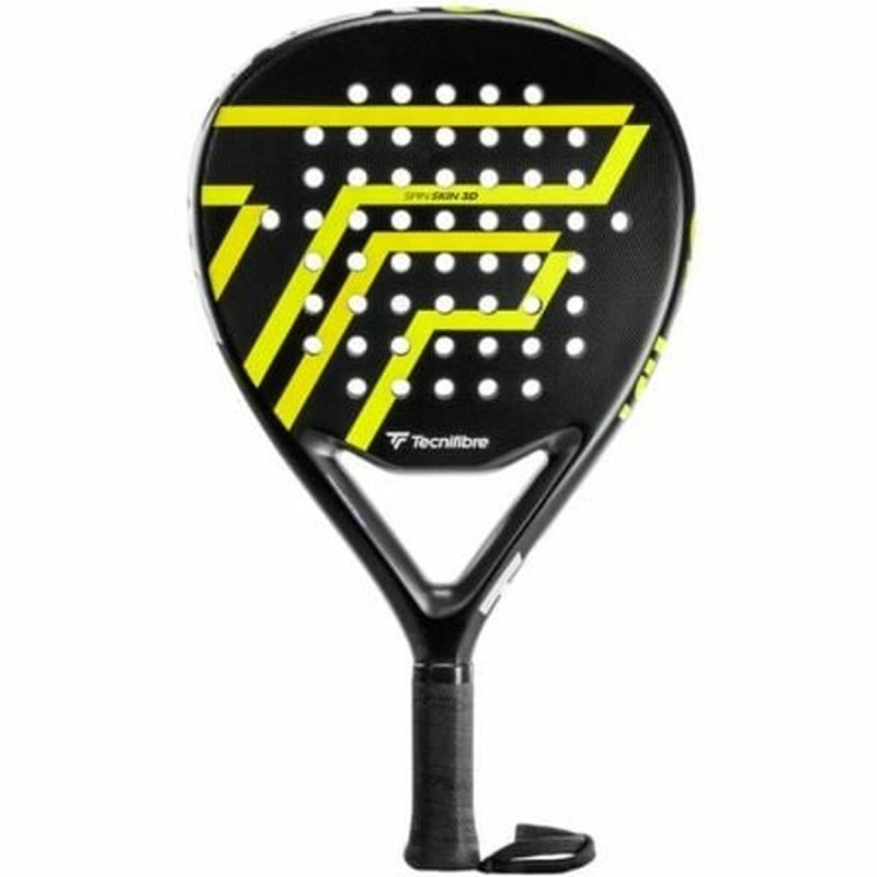 Pala de Pádel Tecnifibre Wall Breaker 360