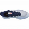 Zapatillas de Tenis para Hombre Babolat Jet Tere All Court Blanco