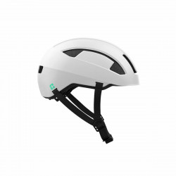 Casco de Ciclismo para...