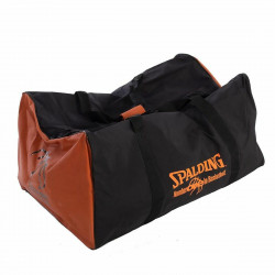 Bolsa de Deporte Spalding...