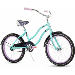 Bicicleta Infantil Huffy...