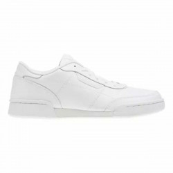 Zapatillas de Tenis para Hombre Reebok Royal Heredis