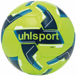 Balón de Fútbol Uhlsport...