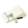 Accesorio Softee 0504130 Blanco