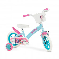 Bicicleta Infantil Toimsa...