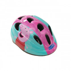 Casco de Ciclismo para...