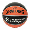 Balón de Baloncesto Spalding TF 1000 Legacy Multicolor 7