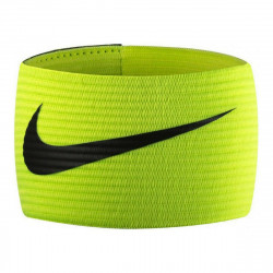 Brazalete Deportivo Nike...