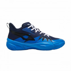 Zapatillas de Baloncesto...