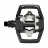 Pedales Shimano EPDME700